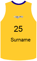 team-jerseys-back