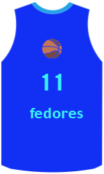 Club's jerseys team-jerseys-front