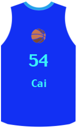 Club's jerseys team-jerseys-front
