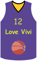 Camisa do clube team-jerseys-front
