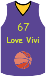 Club's jerseys team-jerseys-front