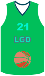 team-jerseys-front