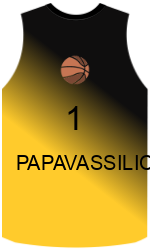 team-jerseys-back