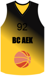 team-jerseys-front