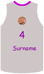 team-jerseys-back