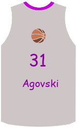 team-jerseys-front