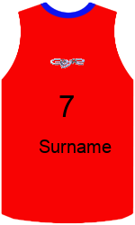 team-jerseys-back