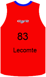 team-jerseys-front