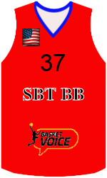 Дрес-маици на клубот team-jerseys-front