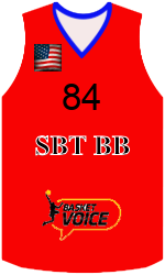 Дрес-маици на клубот team-jerseys-front