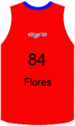 Дрес-маици на клубот team-jerseys-front