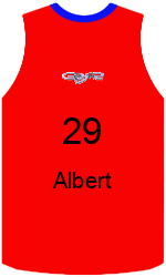 Дрес-маици на клубот team-jerseys-front