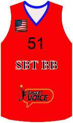Дрес-маици на клубот team-jerseys-front