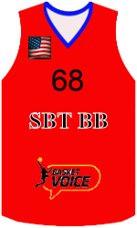 Дрес-маици на клубот team-jerseys-front