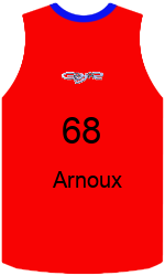 Дрес-маици на клубот team-jerseys-front