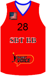 Дрес-маици на клубот team-jerseys-front