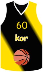 Klubo marškinėliai team-jerseys-front