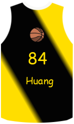 球會球衣 team-jerseys-front