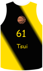 俱樂部球衣 team-jerseys-front