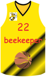 Klubo marškinėliai team-jerseys-front