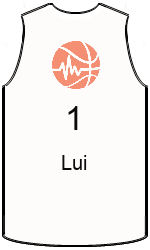 team-jerseys-front