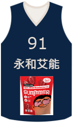 Club's jerseys team-jerseys-front