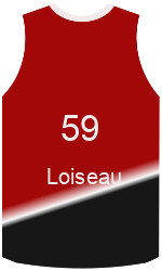 team-jerseys-back
