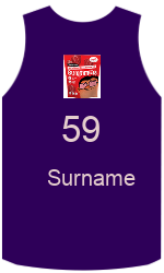 team-jerseys-back