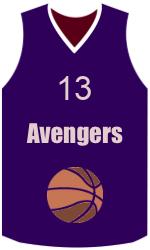 team-jerseys-front