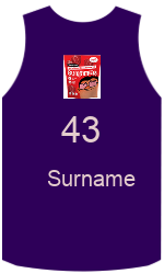 team-jerseys-front