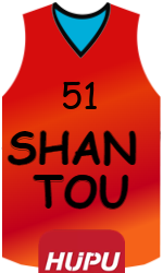 Club's jerseys team-jerseys-front