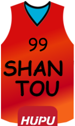 俱樂部球衣 team-jerseys-front