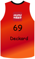Дрес-маици на клубот team-jerseys-front