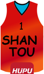 Camisa do clube team-jerseys-front