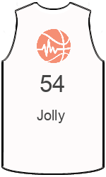 Klubo marškinėliai team-jerseys-front