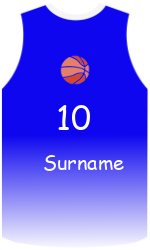 team-jerseys-back