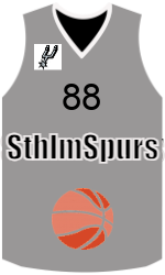 Camisa do clube team-jerseys-front