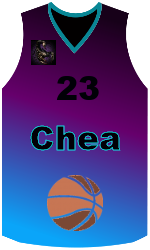 team-jerseys-front