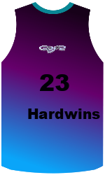 team-jerseys-back