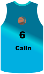 Club's jerseys team-jerseys-front