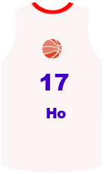 Дрес-маици на клубот team-jerseys-front