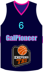 俱樂部球衣 team-jerseys-front
