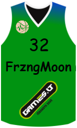 Club's jerseys team-jerseys-front