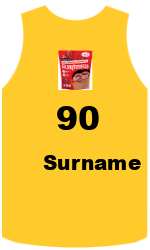 team-jerseys-back
