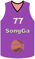 Дрес-маици на клубот team-jerseys-front