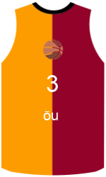 Дрес-маици на клубот team-jerseys-front