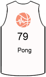 team-jerseys-front