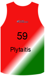 Дрес-маици на клубот team-jerseys-front