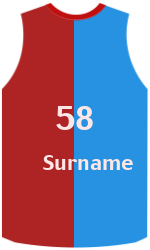 team-jerseys-back