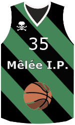 team-jerseys-front